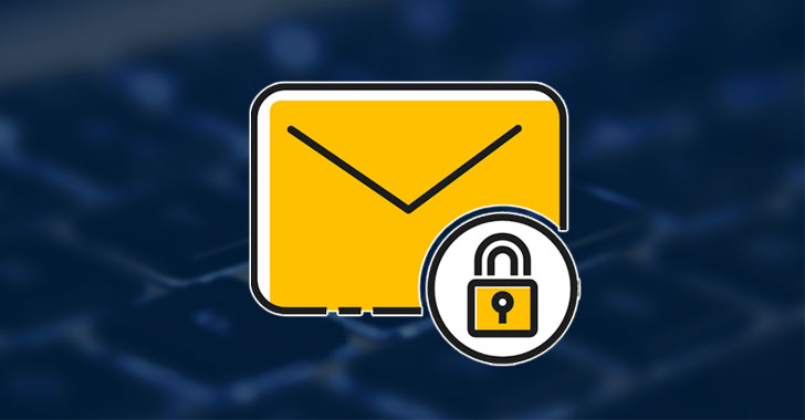 Zimbra Email Software