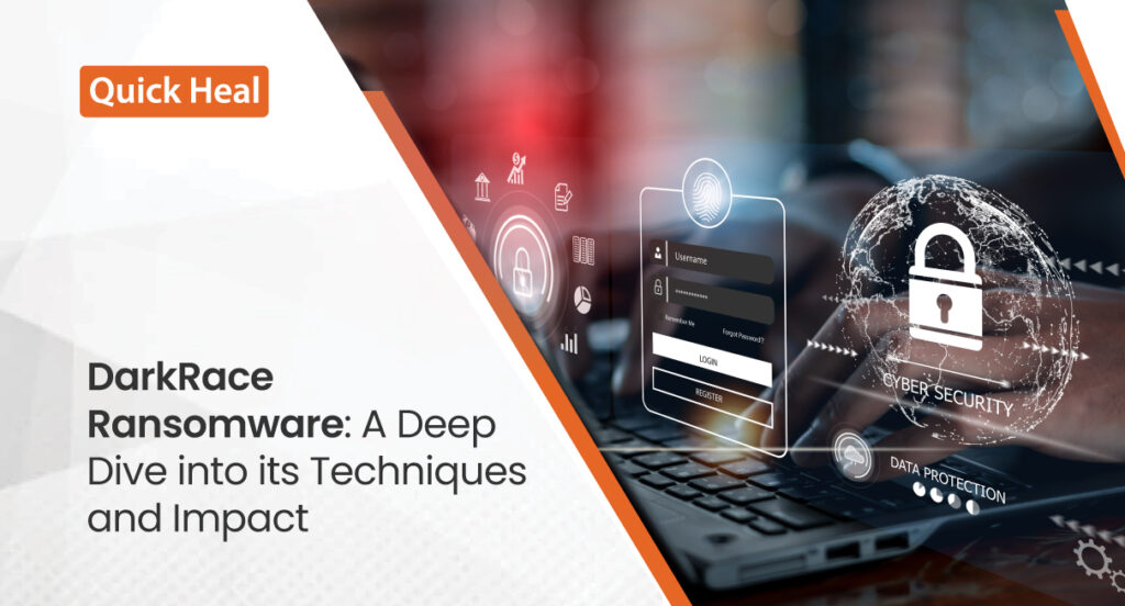 A Deep Dive into its Techniques and Impact