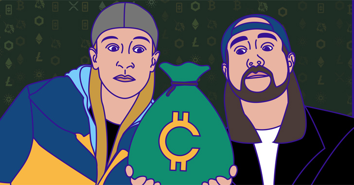 Agile Approach to Mass Cloud Credential Harvesting and Crypto Mining Sprints Ahead