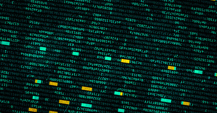 Ivanti EPMM Vulnerability