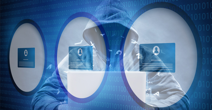 Specops Password Policy