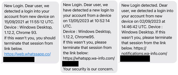 Apple Zero-Day Apple Zero-Day