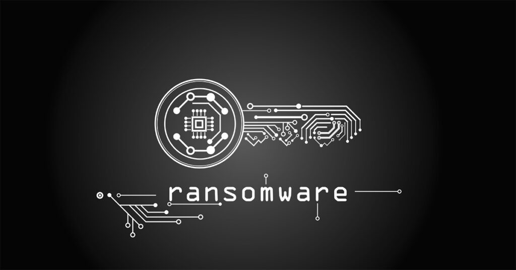 5-Common-Business-Mistakes-in-Ransomware-Prevention-Planning