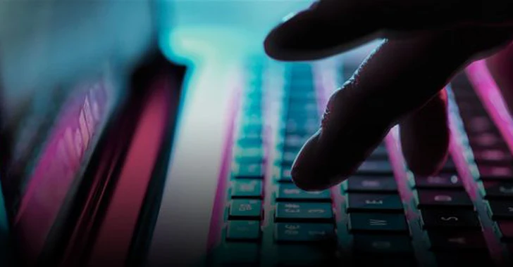 Budworm Hackers