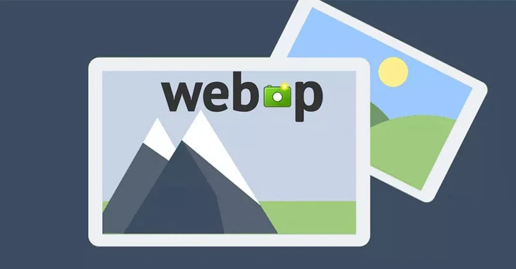 libwebp Vulnerability