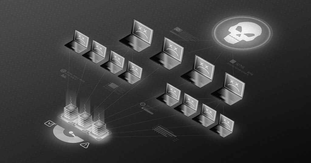 Defending against DDoS Attacks: What you need to know