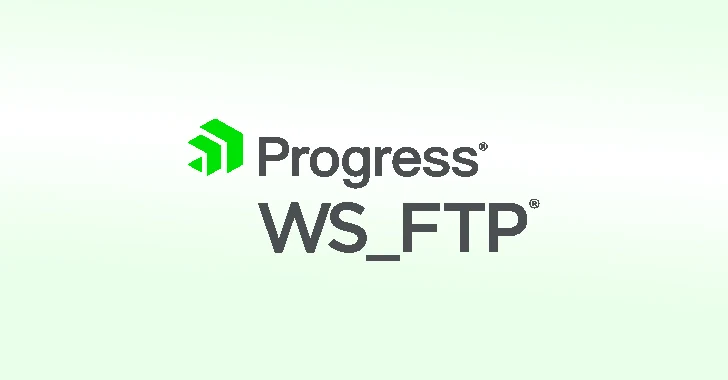 Progress Software