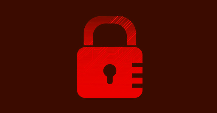3AM Ransomware