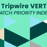 Tripwire Patch Priority Index for April 2024