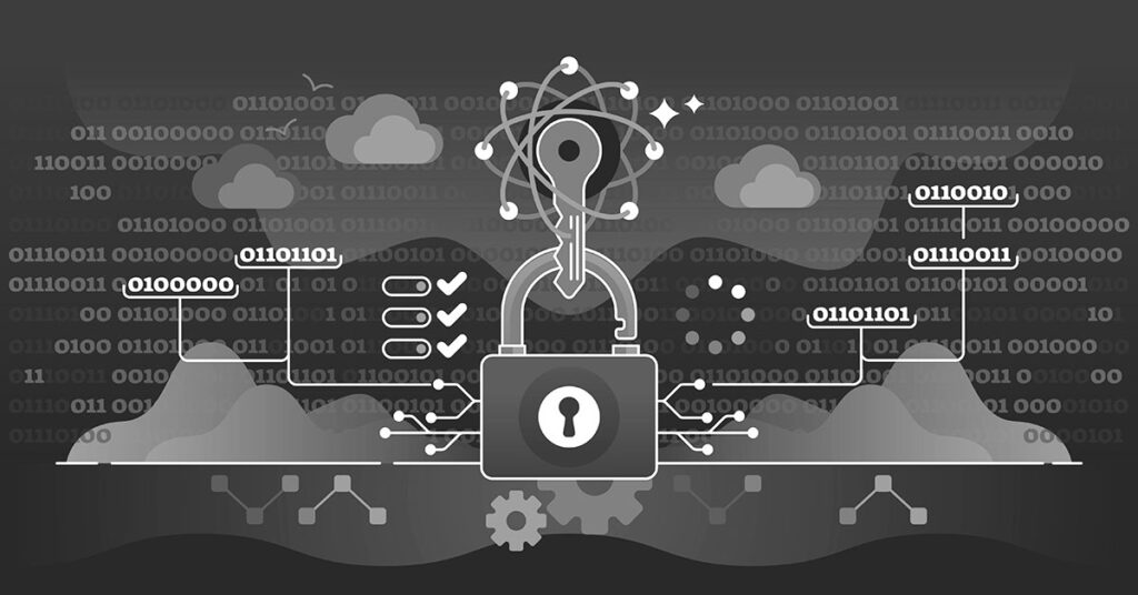 What-Does-Secure-by-Design-Actually-Mean