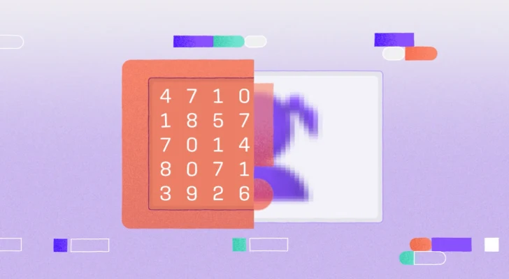 CSAM Detection CSAM Detection