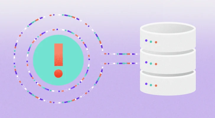 CSAM Detection CSAM Detection