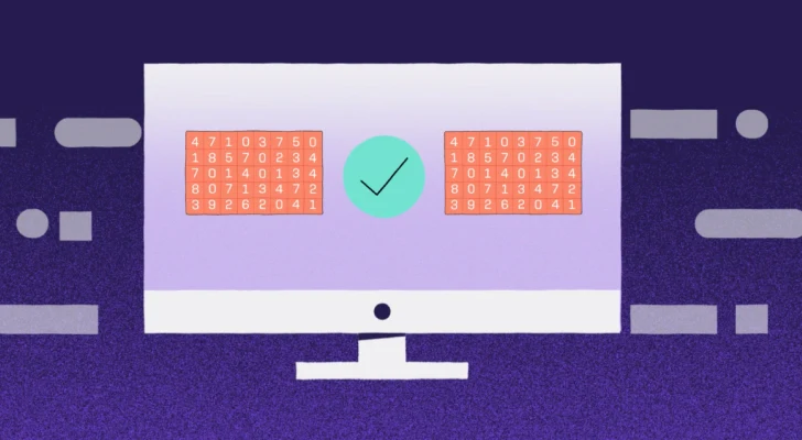 CSAM Detection CSAM Detection