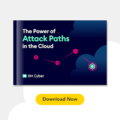 Exposure Management Platform Exposure Management Platform
