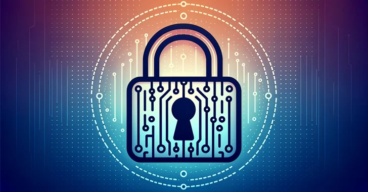 1Password Hack Okta Support Breach