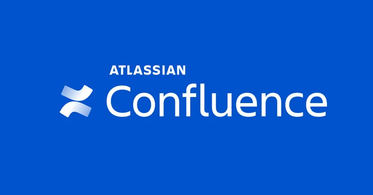 Atlassian Confluence