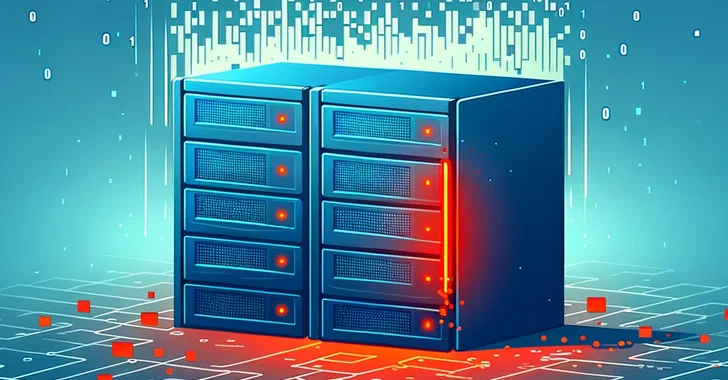 Confluence Vulnerability