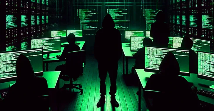 Critical Citrix NetScaler