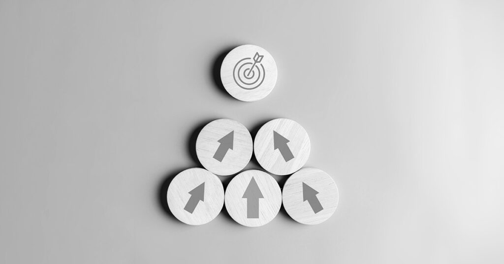 Cybersecurity Trends to Watch in the US in the Next 5 Years