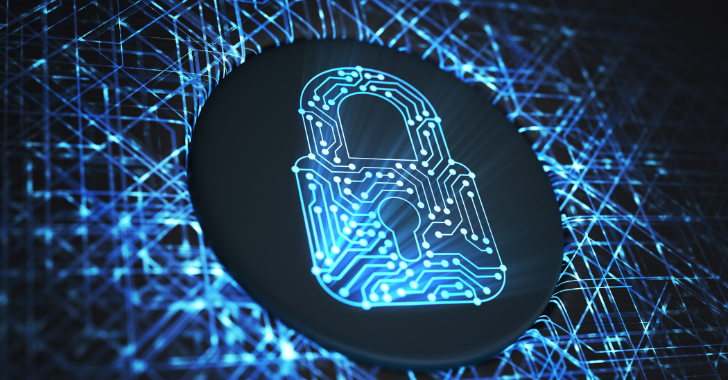 Malicious Generative AI