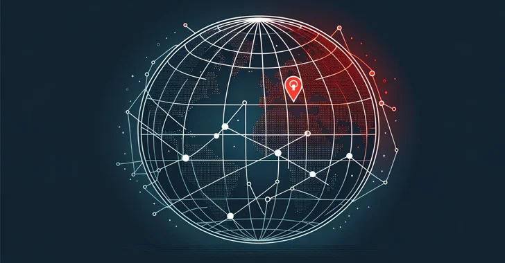 Remote Code Execution