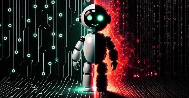 Artificial Intelligence Threats