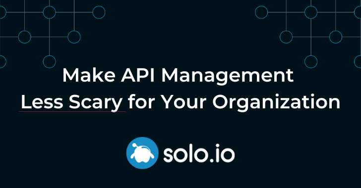 API Management