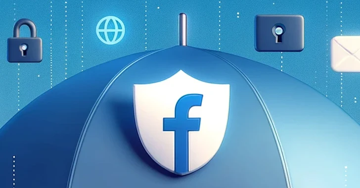 Facebook Ad-Free Subscription