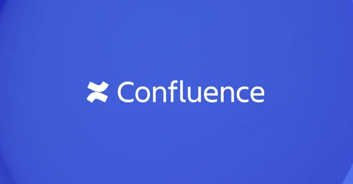 Atlassian Confluence Vulnerability