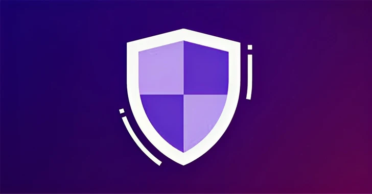 Windows 11 NTLM Kerberos