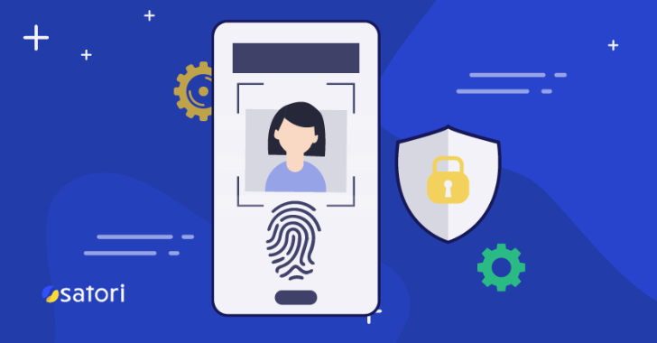 New OS Tool Tells You Who Has Access to What Data