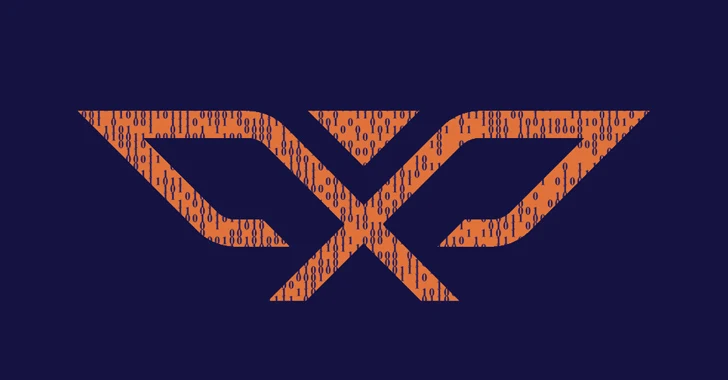 PentestPad Penetration Testing