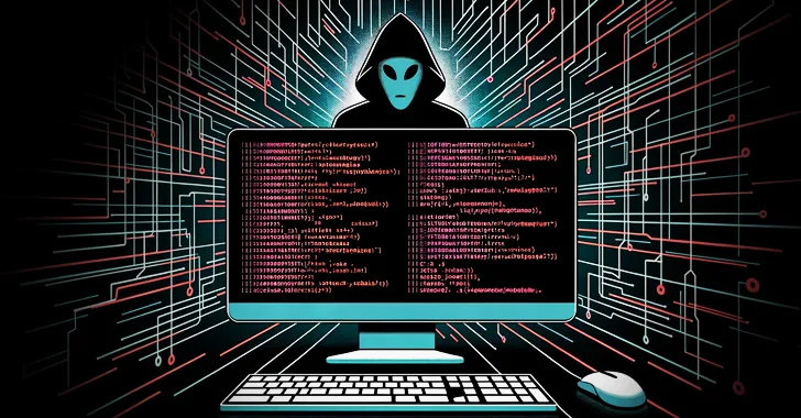 Crypto Mining and Rootkit Campaign