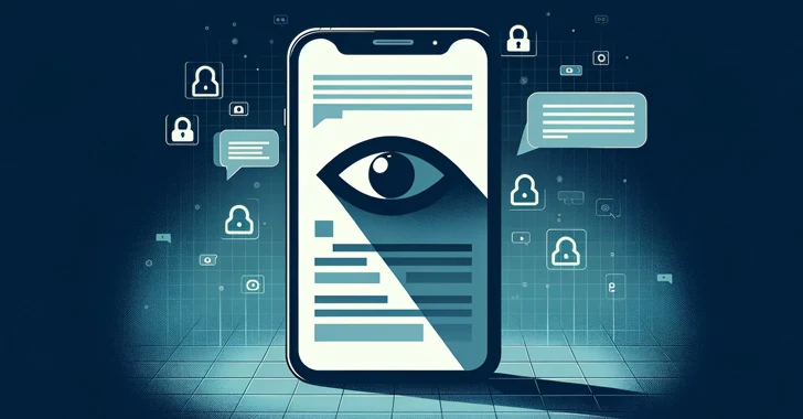 XMPP Instant Messaging Service