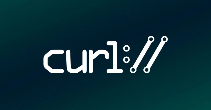 Curl Library