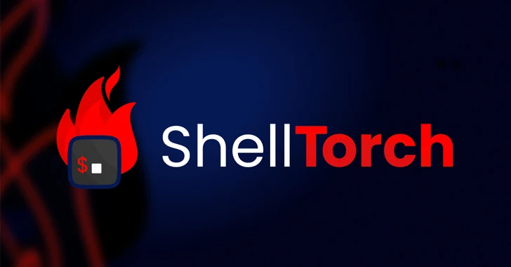 ShellTorch