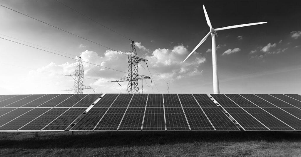 What is NERC? Everything you need to know