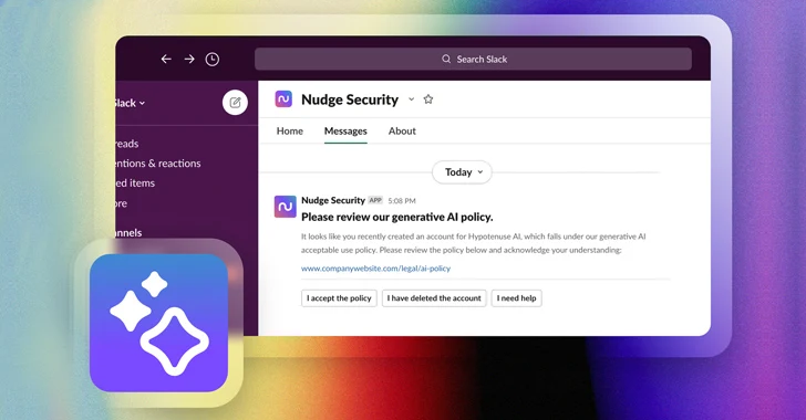 Who's Experimenting with AI Tools in Your Organization?