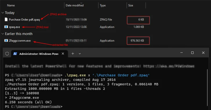 Agent Tesla Malware Agent Tesla Malware