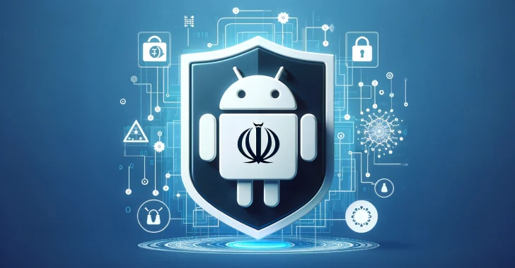 Android malware