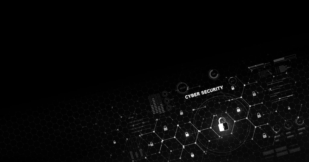 A Simplified Overview of the MITRE ATT&CK Framework