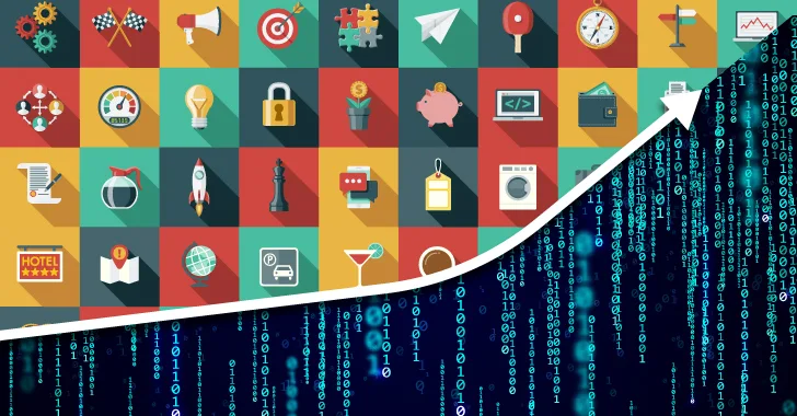 AI Solutions Are the New Shadow IT