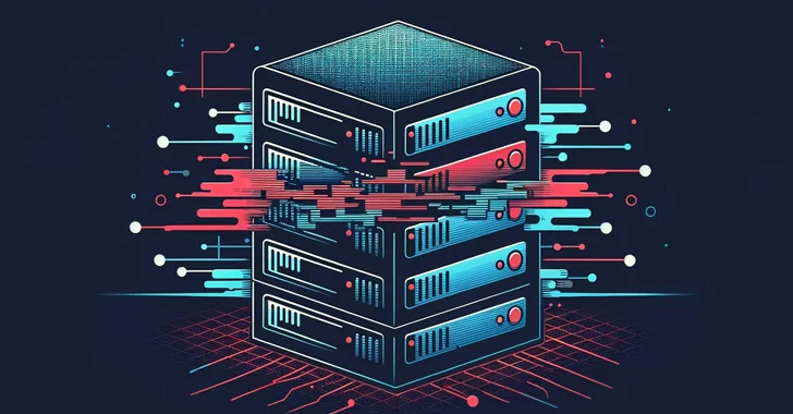 BIG-IP Vulnerability