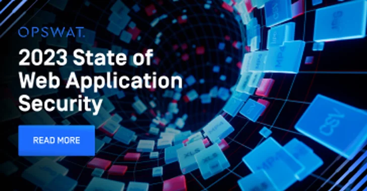 File Upload Security