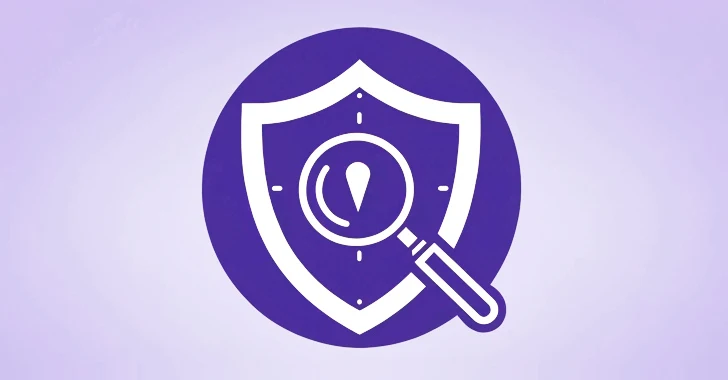 CVSS 4.0 Vulnerability Scoring System