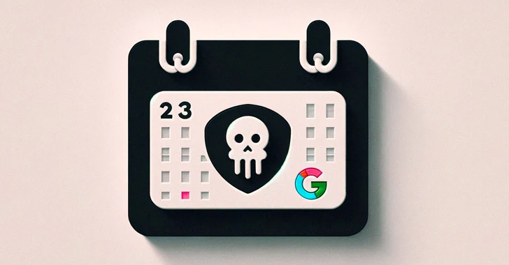 Google Calendar