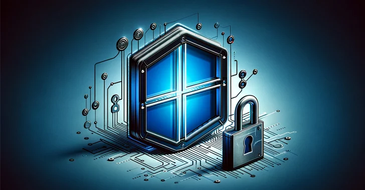Windows NTLM Tokens