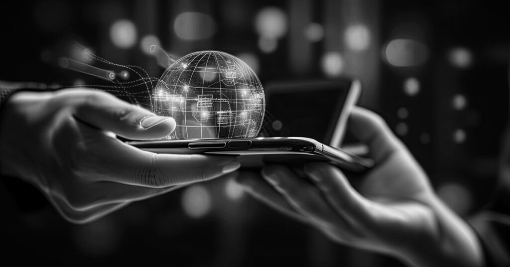 How Does IoT Contribute to Real-Time Grid Monitoring for Enhanced Stability and Fault Detection?