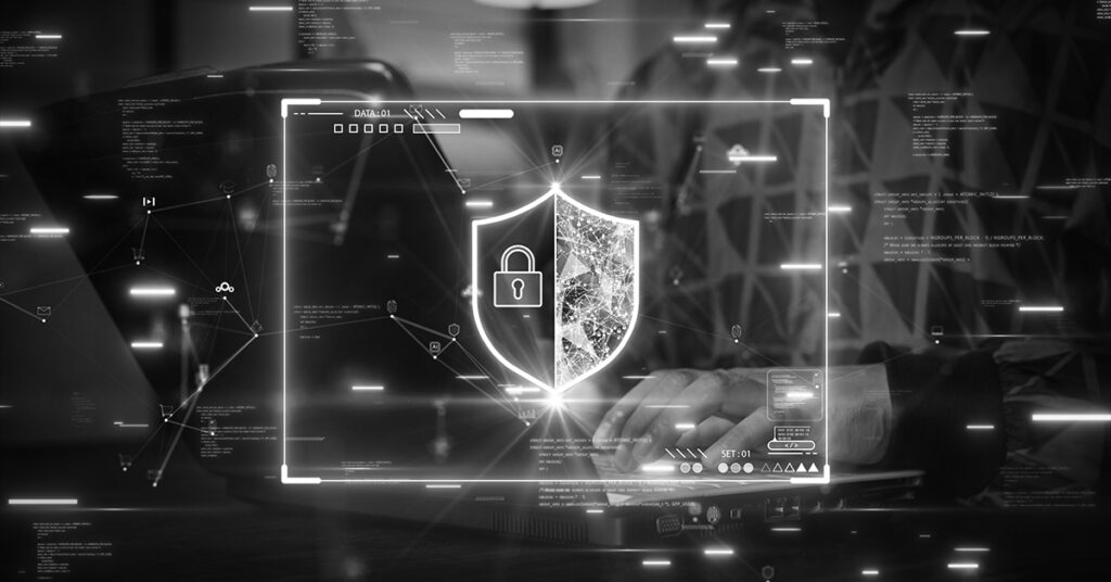 Key Highlights from the 2023 UK Cyber Crime Landscape