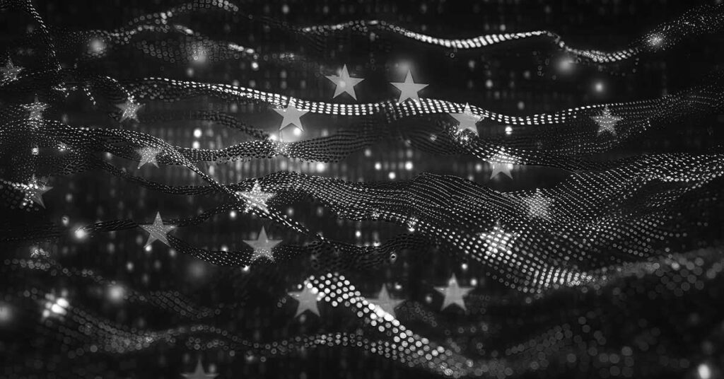 Looking-Ahead-Highlights-from-ENISAs-Foresight-2030-Report